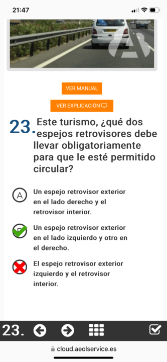Pregunta 