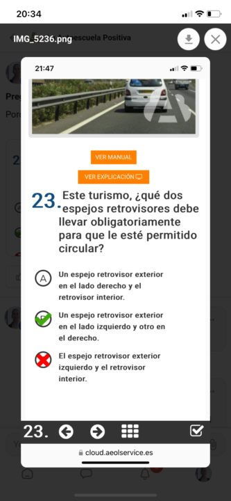 Pregunta 