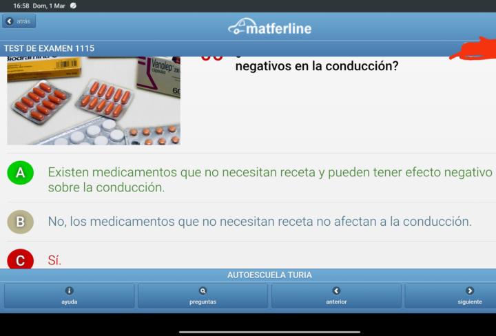 No entiendo nada.