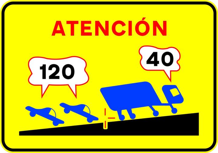 PREGUNTA DE EXAMEN