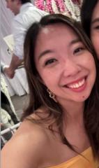 Caroline Ip
