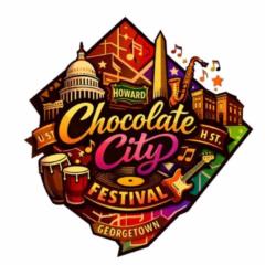 Kelly Mikel Williams