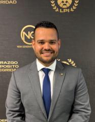 Nestor Atencio
