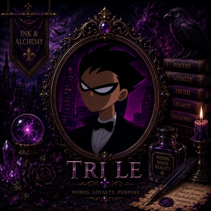 Tri Le