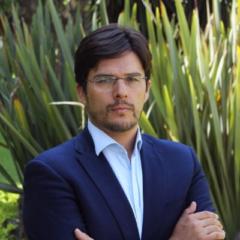 Leonardo Romero