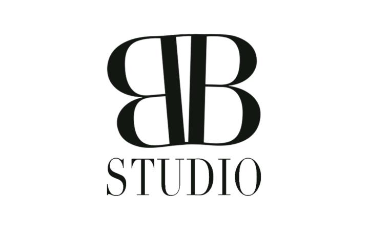 Bb Studio
