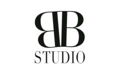 Bb Studio
