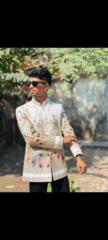 Harsh Mhatre