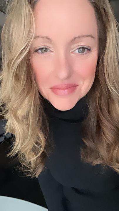 Sarah DellaPorta