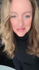 Sarah DellaPorta