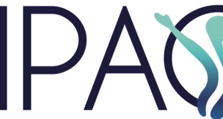 Move Better for Life