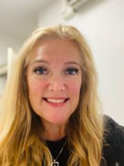 Sharon Quilliam