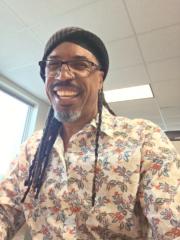 Vincent You Man Russ The Best