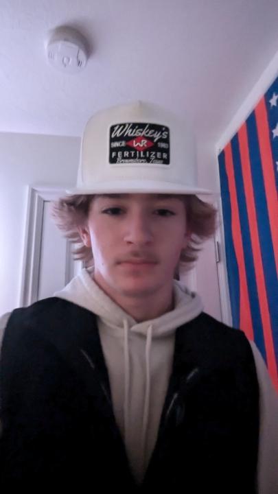 Trace Wilson