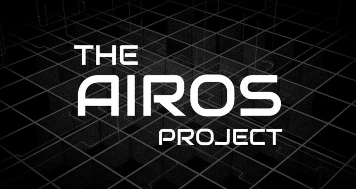 theairosproject