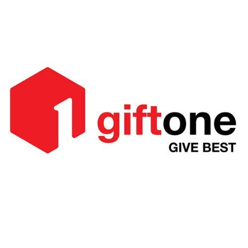 Quà tặng doanh nghiệp Gift One