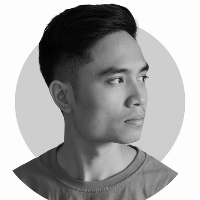 Tran Minh Tri