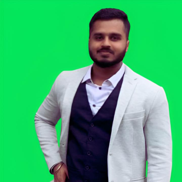 Kerubakaran Angayarkanni Sivakumar