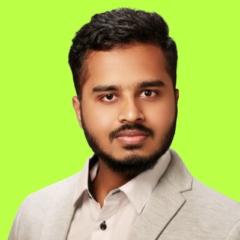 Kerubakaran Angayarkanni Sivakumar