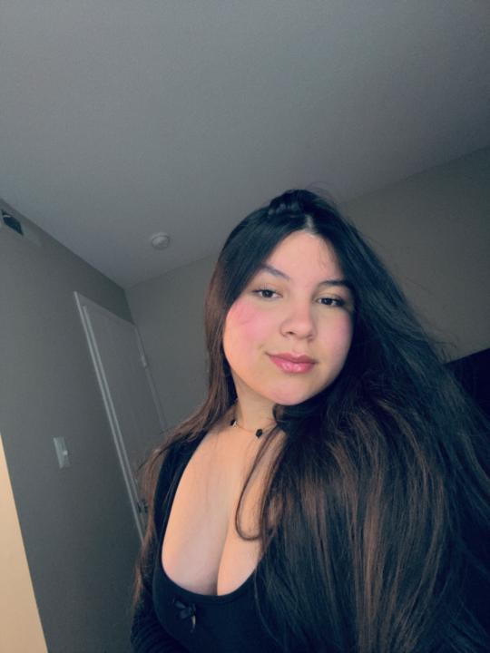 Maria Salcedo