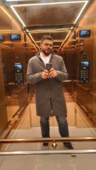 Abdulrahman Kattan