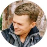 Dennis Moellmann