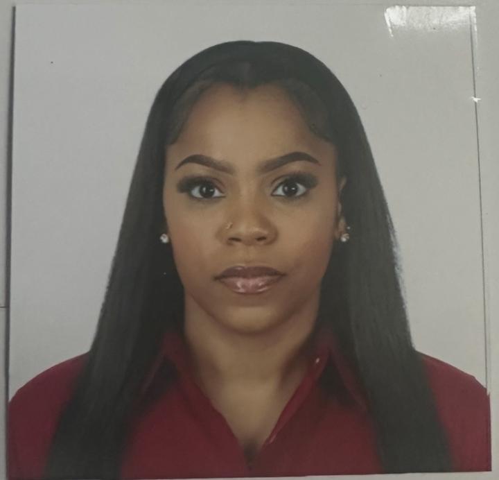 Shantae Burrell