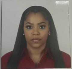 Shantae Burrell