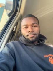 Samuel Naweji