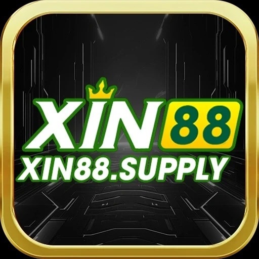Xin Supply