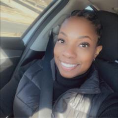 Shamenski Davis