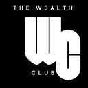 The Wealth Club icon
