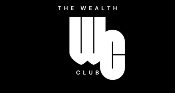 The Wealth Club