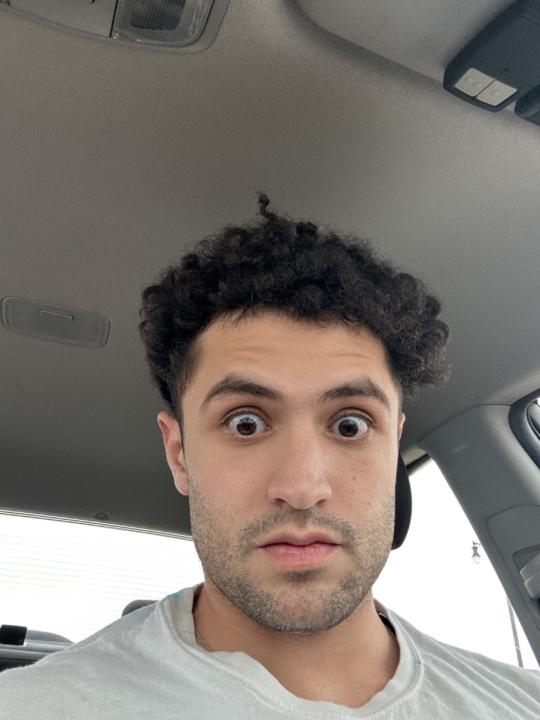 Yazen Abdullah