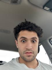 Yazen Abdullah