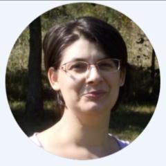Emmanuelle Maganza