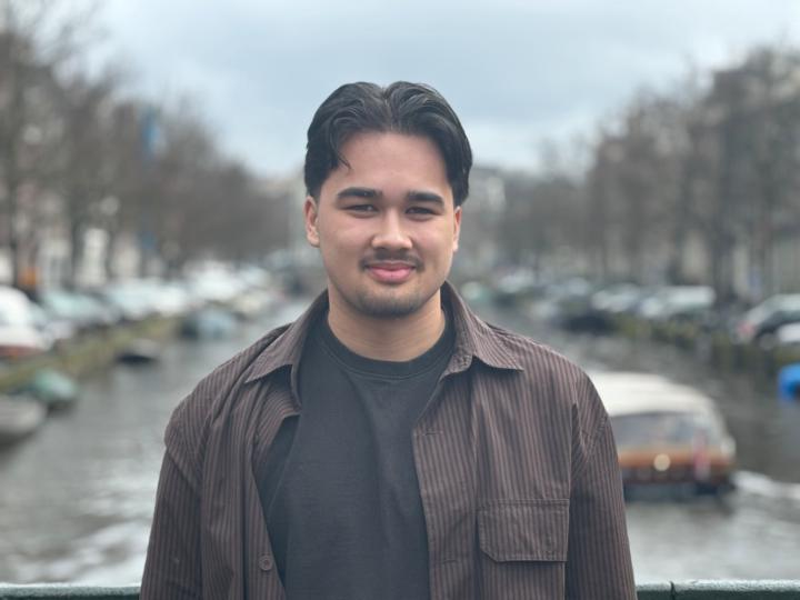 Janz Schipper