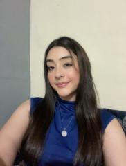 Viviana Orellana