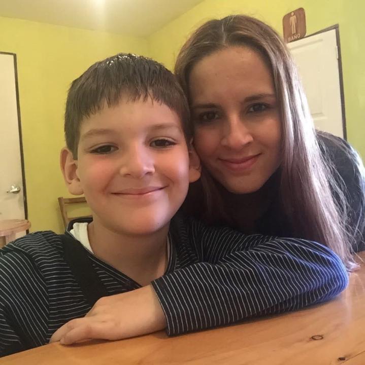 María Pamela Bermúdez Villalobos