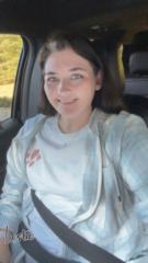 Leslie Adkins