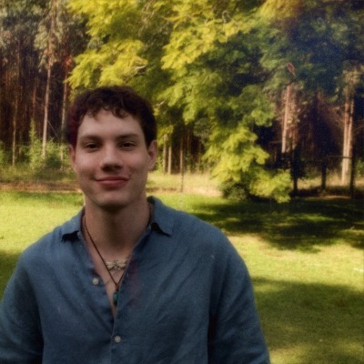 Keeden F
