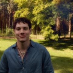 Keeden F