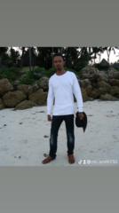 Anderson Mathai