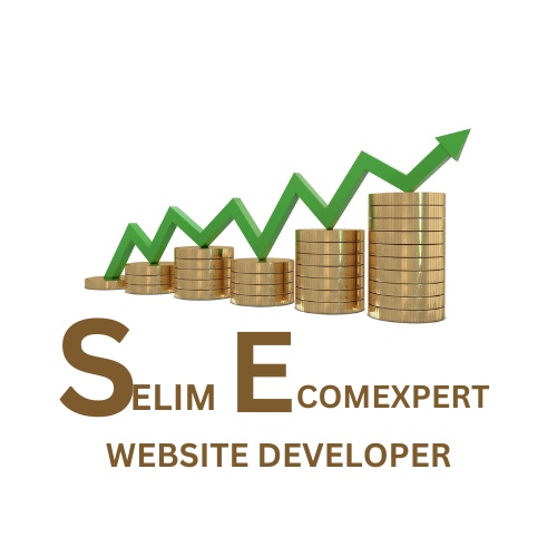 Selim Ecomexpert