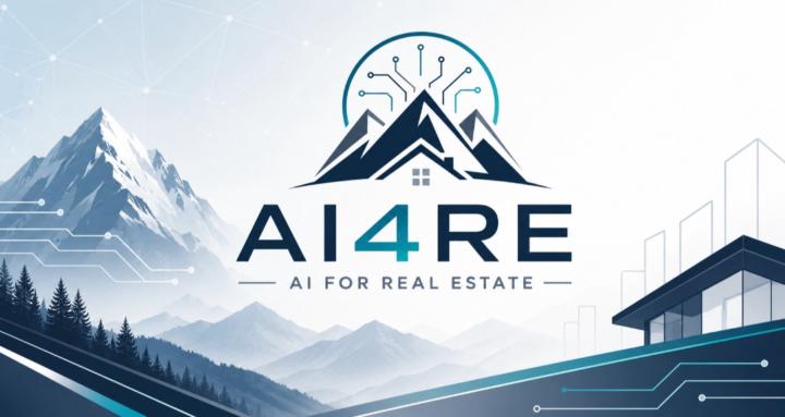 AI4RE
