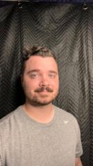Joshua Connors