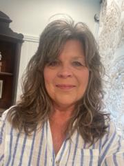 Theresa Smith