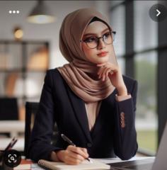Asma Harouach