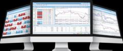 Romain Trader