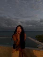 Rocio Novali